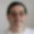 Photo de profil de Francis Fuentes