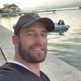 Photo de profil de Pascal Guiol