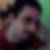 Photo de profil de Cyril Reinaldos