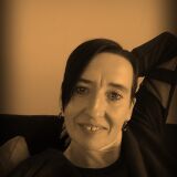 Photo de profil de Celine Fournier