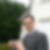 Photo de profil de Jean-Daniel Guillard