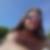 Photo de profil de Stephane Thouroude