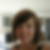 Photo de profil de Marie Carmona