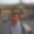 Photo de profil de Alain Breillat