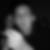 Photo de profil de Fabien Noyer