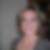 Photo de profil de Delphine Finot