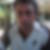 Photo de profil de Philippe Rodrigues