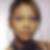 Photo de profil de Klara Andre