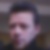 Photo de profil de Stephan Franck
