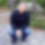 Photo de profil de Franck Thomas