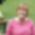 Photo de profil de Patricia Hobigant