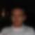 Photo de profil de Thibaut Godefroy