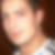 Photo de profil de Jonathan Lefebvre