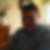 Photo de profil de Guillaume Cardon