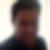 Photo de profil de Vincent Tourino