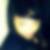 Photo de profil de Laly Mecreant