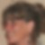 Photo de profil de Brigitte Laurent