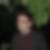 Photo de profil de Olivier Bordarampe