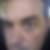 Photo de profil de Frederic Marie-Thereze