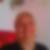 Photo de profil de Ghislaine Pesson