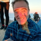 Photo de profil de Christophe Morel