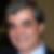Photo de profil de Jacques Granger