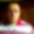 Photo de profil de Ludovic Demotte