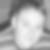 Photo de profil de Nicolas Viennet