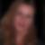 Photo de profil de Sandra Duvinage