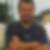Photo de profil de Fabrice Teulière