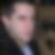 Photo de profil de Johann Chauvy