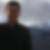 Photo de profil de Nicolas Ganzer