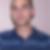 Photo de profil de Sébastien Stillittano