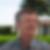 Photo de profil de Daniel Body