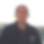 Photo de profil de Sébastien Cannic