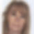 Photo de profil de Marie-Hélène Duvert