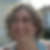 Photo de profil de Véronique Elissalde