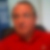 Photo de profil de Regis Bertolaso