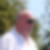 Photo de profil de Pierre Muxart