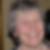 Photo de profil de Florence Aubry