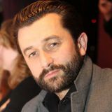 Photo de profil de Cedric Laurent