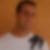 Photo de profil de Fabrice Fernandes