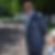 Photo de profil de Guy Choyer