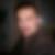Photo de profil de Laurent Scribot