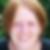 Photo de profil de Nadege Vincent