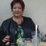 Photo de profil de Isabelle Bunel