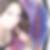 Photo de profil de Jessica Maton