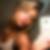 Photo de profil de Anna Beaurain