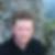 Photo de profil de David Lorho