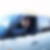 Photo de profil de Christophe Wuthrich